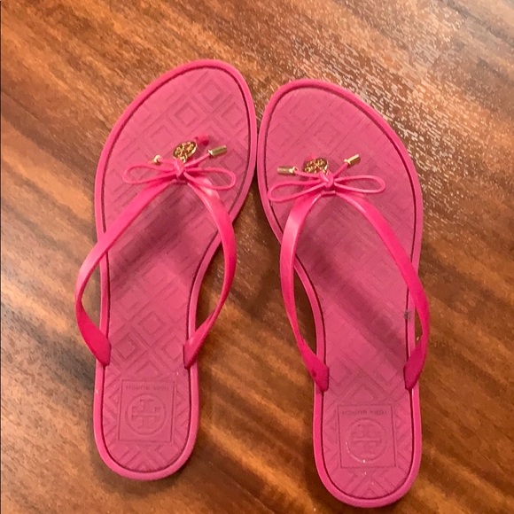 Sandals - Picture 3 of 3